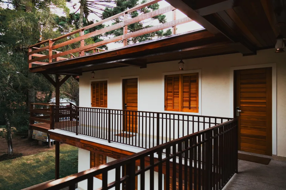 Hình ảnh tại Nguyễn Đăng Lam 3